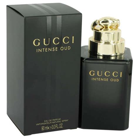 parfum gucci heren|gucci cologne for men.